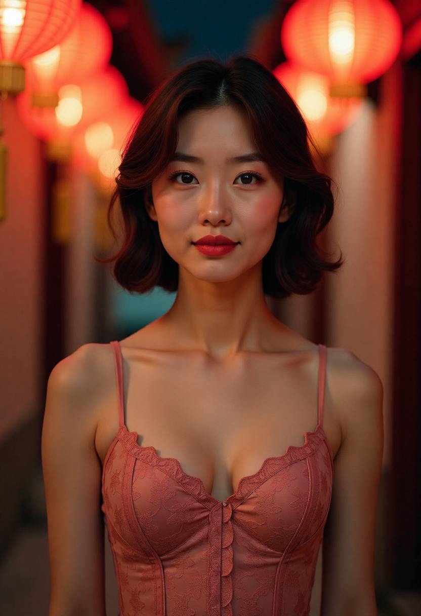 纪录片剪辑