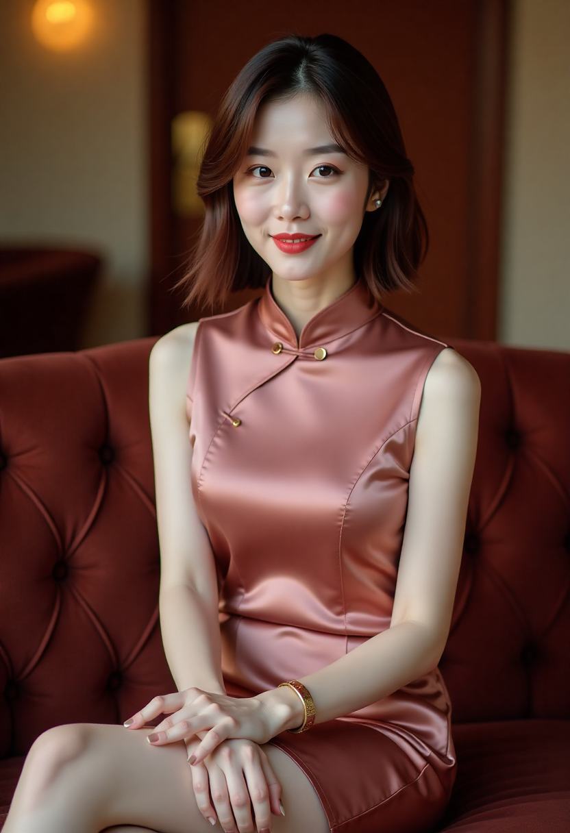 游戏直播封面